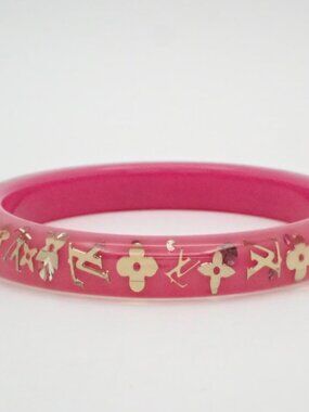 LV Bracelet